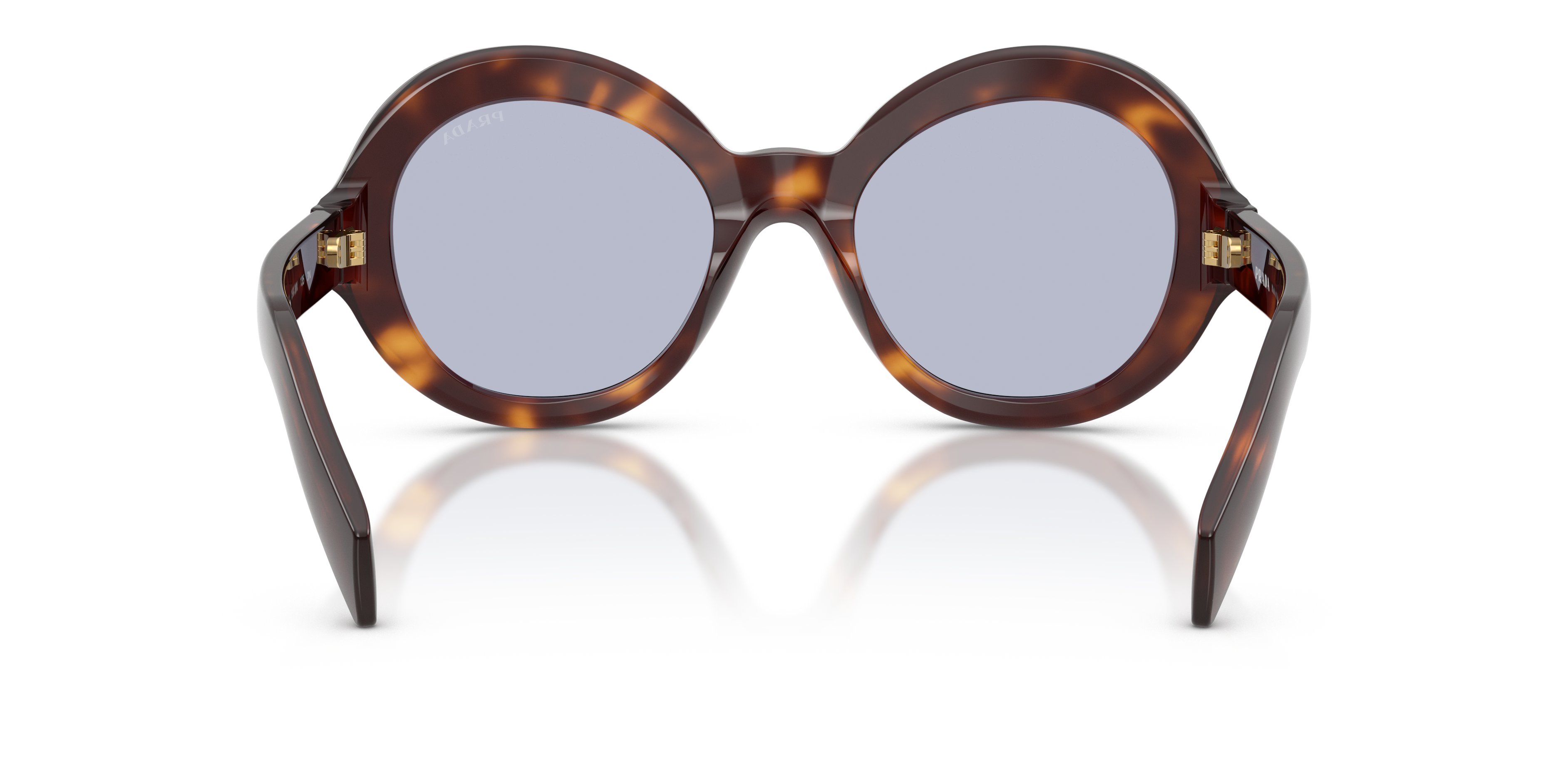 Prada PR D08SU 15W30X  